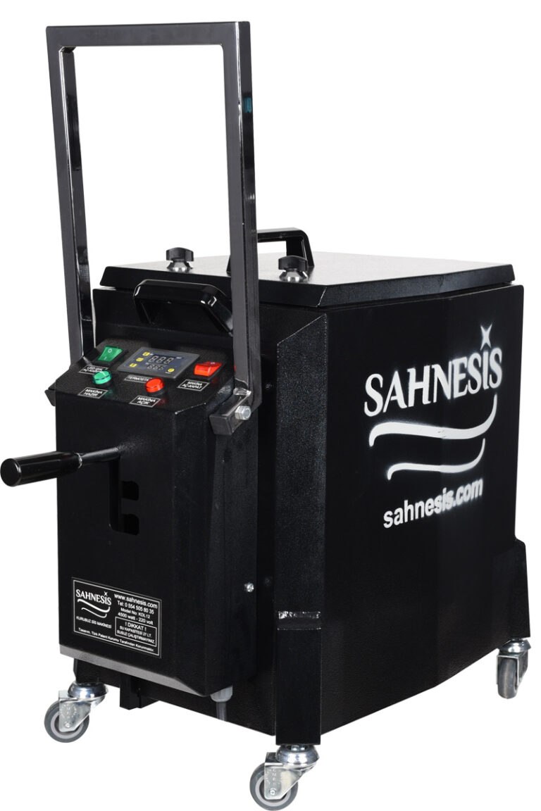 sahnesis-urun-2