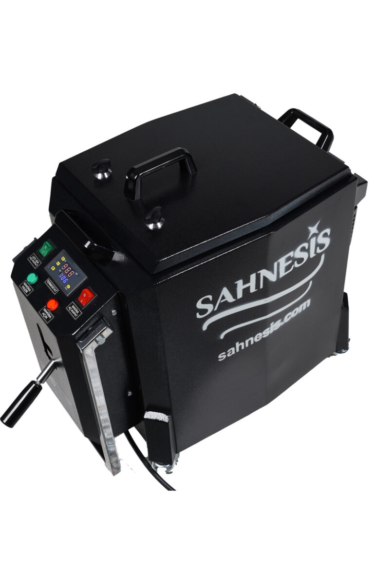 sahnesis-urun-3